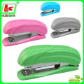 narrow crown stapler, office gift items staplers